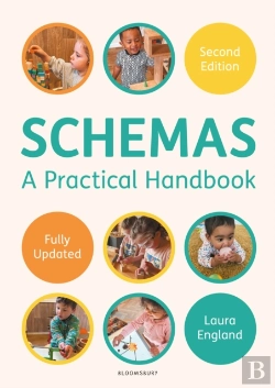 Bertrand.pt - Schemas: A Practical Handbook