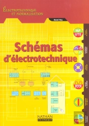Schemas D'Electrotechnique