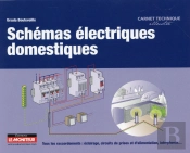 Schémas Électriques Domestiques