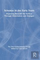 Schemas In The Early Years