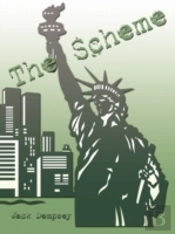 Scheme