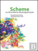 Scheme - Na Descoberta da Programação