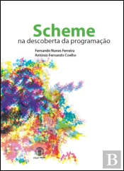 Scheme - Na Descoberta da Programação
