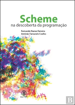 Bertrand.pt - Scheme - Na Descoberta da Programação