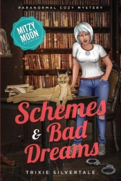Schemes And Bad Dreams
