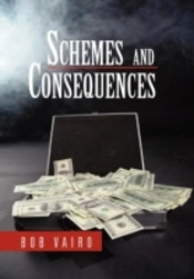 Schemes And Consequences