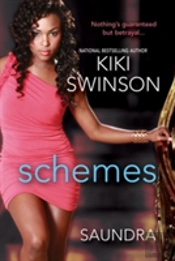 Schemes