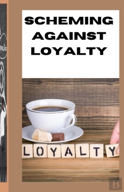 Bertrand.pt - Scheming Against Loyalty