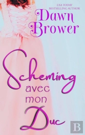 Scheming Avec Mon Duc