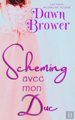 Bertrand.pt - Scheming Avec Mon Duc
