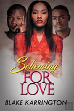 Bertrand.pt - Scheming For Love