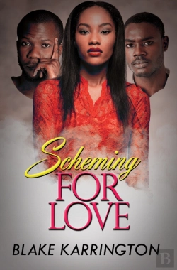 Bertrand.pt - Scheming For Love
