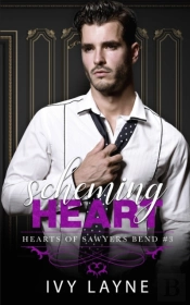 Scheming Heart