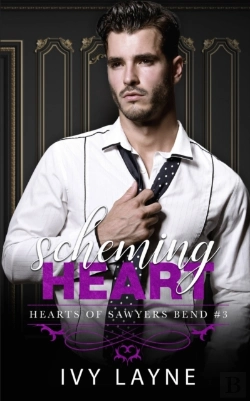 Bertrand.pt - Scheming Heart