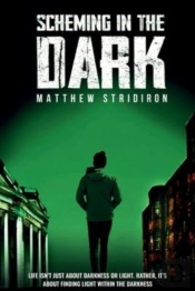 Scheming In The Dark
