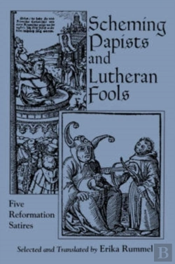 Bertrand.pt - Scheming Papists And Lutheran Fools