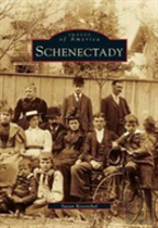 Schenectady