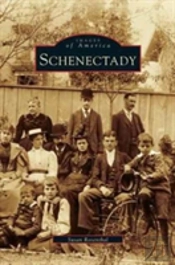 Schenectady