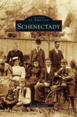 Bertrand.pt - Schenectady