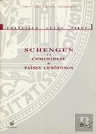 Schengen e a Comunidade de Países Lusófonos