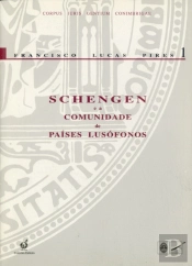 Schengen e a Comunidade de Países Lusófonos