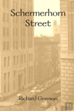 Bertrand.pt - Schermerhorn Street