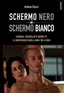 Bertrand.pt - Schermo Nero. Schermo Bianco