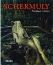 Schermuly