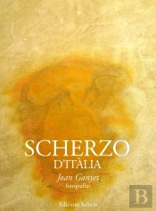 Scherzo Ditalia