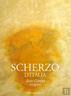 Bertrand.pt - Scherzo Ditalia