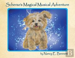 Scherzo'S Magical Musical Adventure