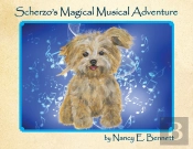 Scherzo'S Magical Musical Adventure