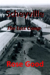 Scheyville - The Last Camp