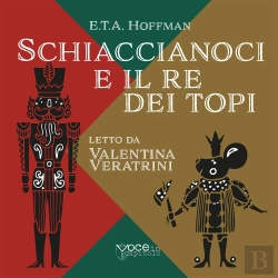 Bertrand.pt - Schiaccianoci E Il Re Dei Topi