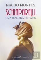 Schiaparelli