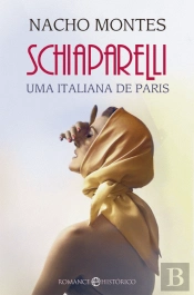 Schiaparelli