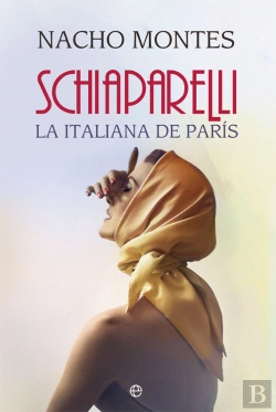 Bertrand.pt - Schiaparelli