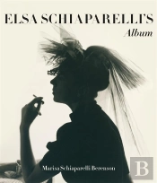 Schiaparelli'S Album /Anglais