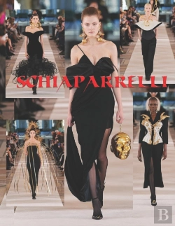Bertrand.pt - Schiaparrelli