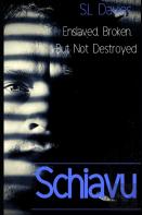 Schiavu