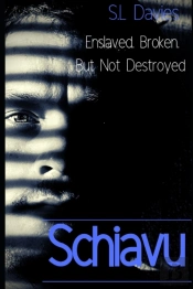 Schiavu