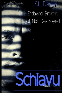Bertrand.pt - Schiavu