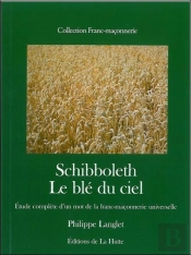 Schibboleth, Le Blé Du Ciel