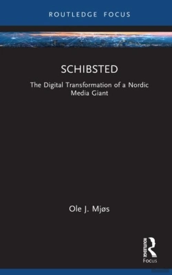 Bertrand.pt - Schibsted