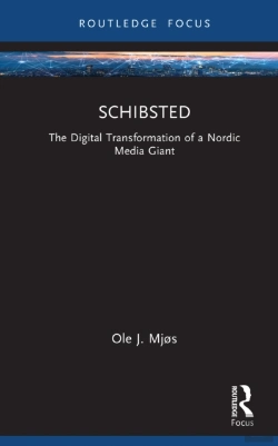Bertrand.pt - Schibsted