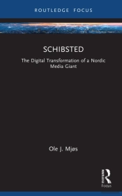 Schibsted