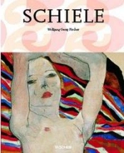 Schiele - 25 Anos