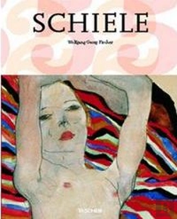 Bertrand.pt - Schiele - 25 Anos