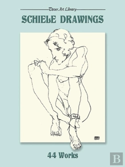 Bertrand.pt - Schiele Drawings