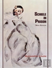 Schiele In Prison